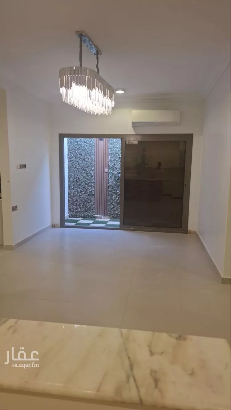 شقة للإيجار في شارع رقم 39, حي الملقا, مدينة الرياض, منطقة الرياض صورة 4