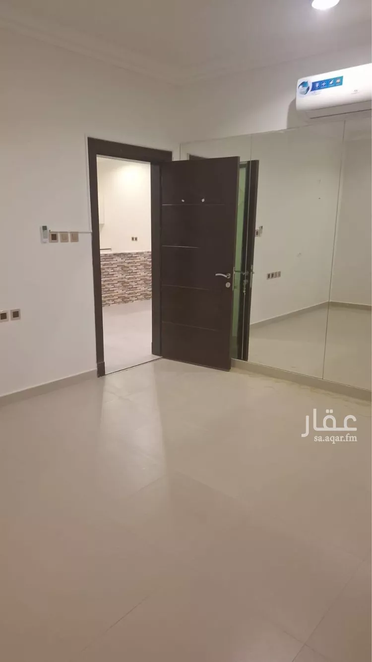 شقة للإيجار في شارع رقم 39, حي الملقا, مدينة الرياض, منطقة الرياض صورة 5