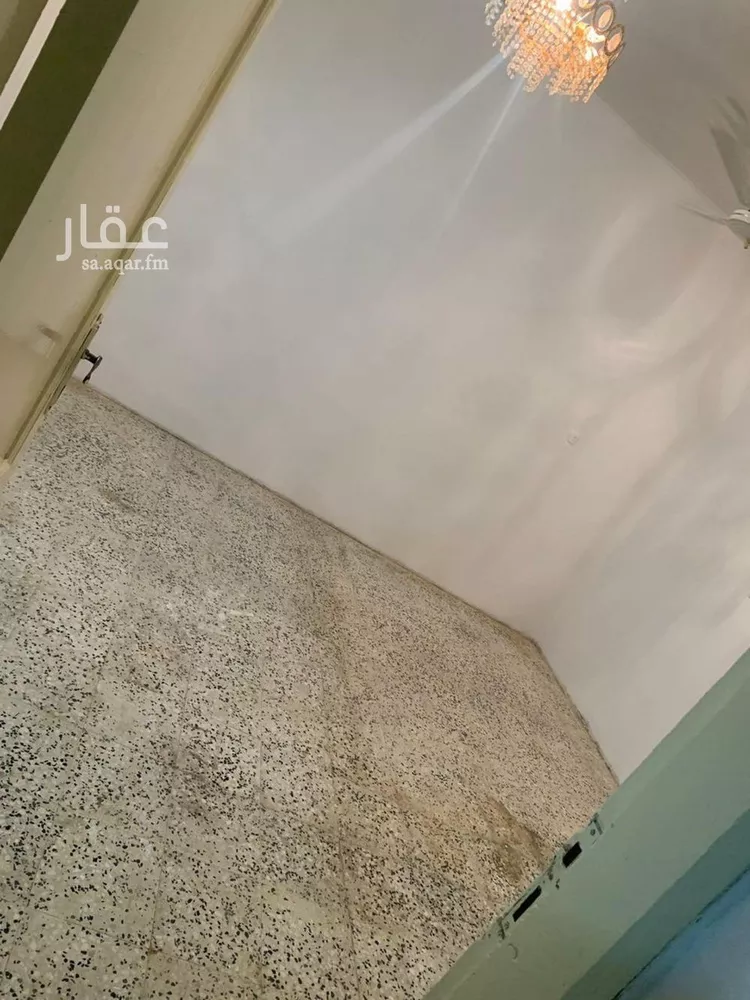 شقة للإيجار في شارع أبي الفرج الكاتب, حي أم الحمام الغربي, مدينة الرياض, منطقة الرياض