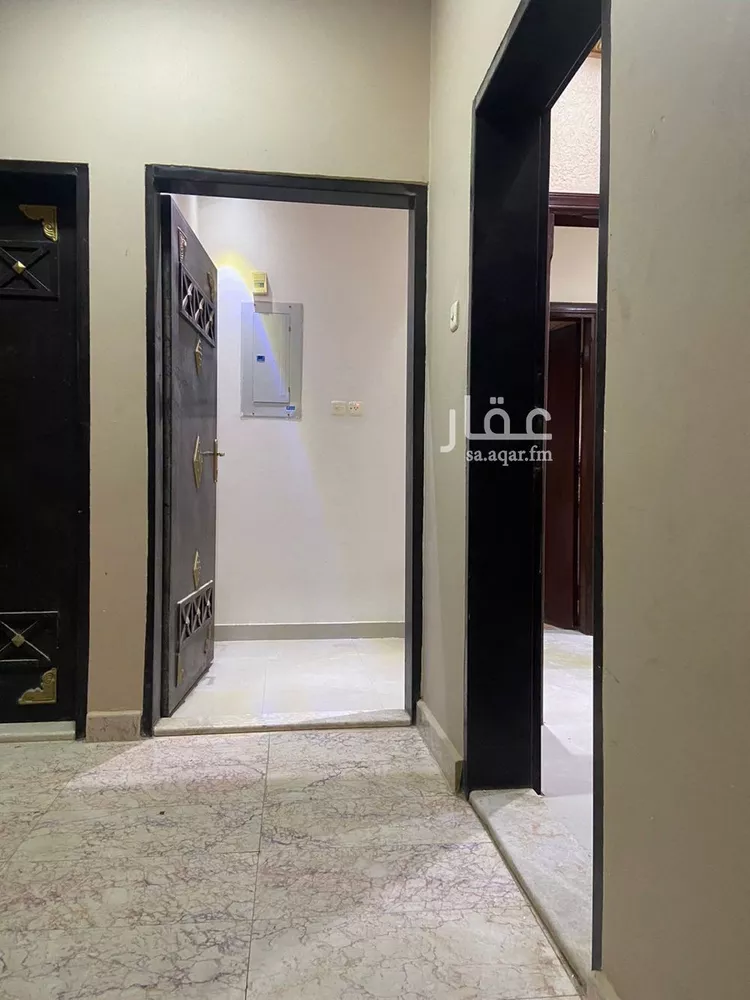 شقة للإيجار في شارع رقم 62, حي المونسية, مدينة الرياض, منطقة الرياض صورة 2