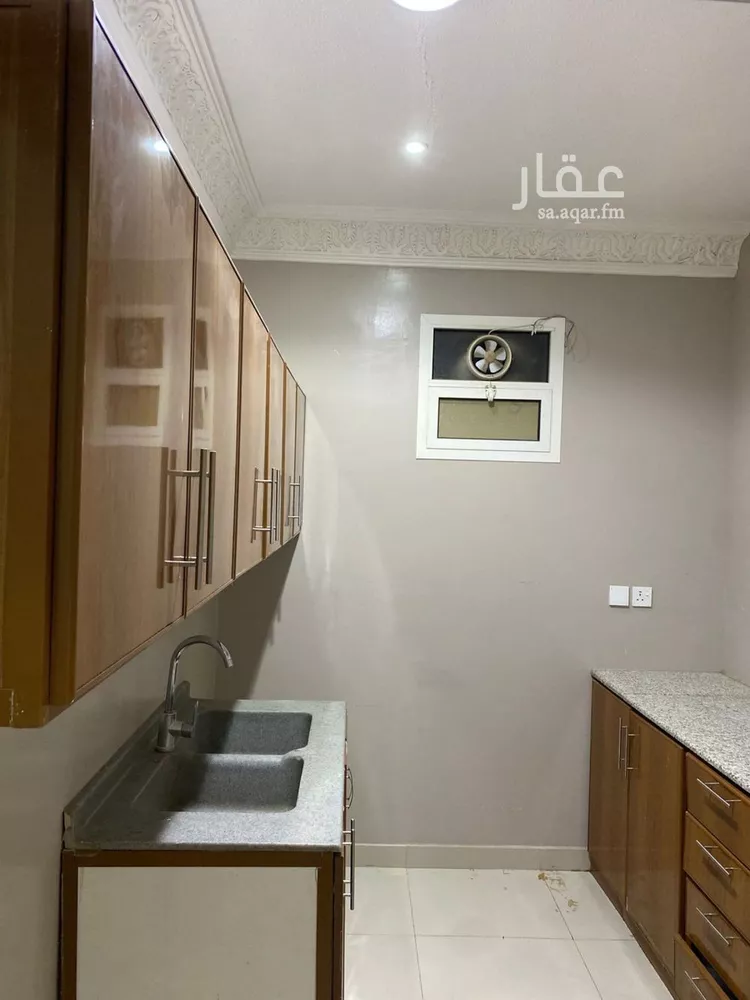 دور للإيجار في شارع كشمير, حي الصحافة, مدينة الرياض, منطقة الرياض