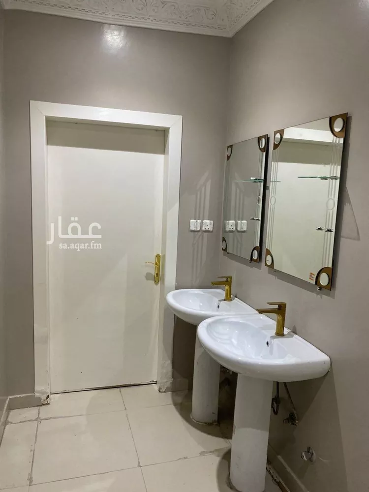 دور للإيجار في شارع كشمير, حي الصحافة, مدينة الرياض, منطقة الرياض صورة 3