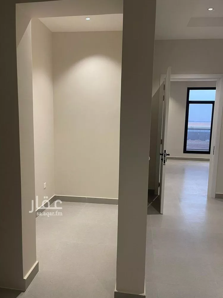 دور للإيجار في شارع إسماعيل المصري, حي الرمال, مدينة الرياض, منطقة الرياض صورة 5