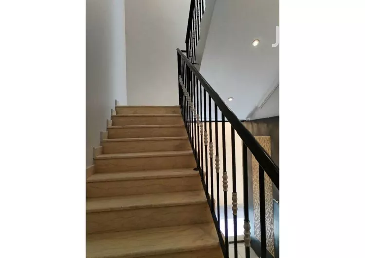 شقة للإيجار في حي المهدية, مدينة الرياض, منطقة الرياض صورة 3