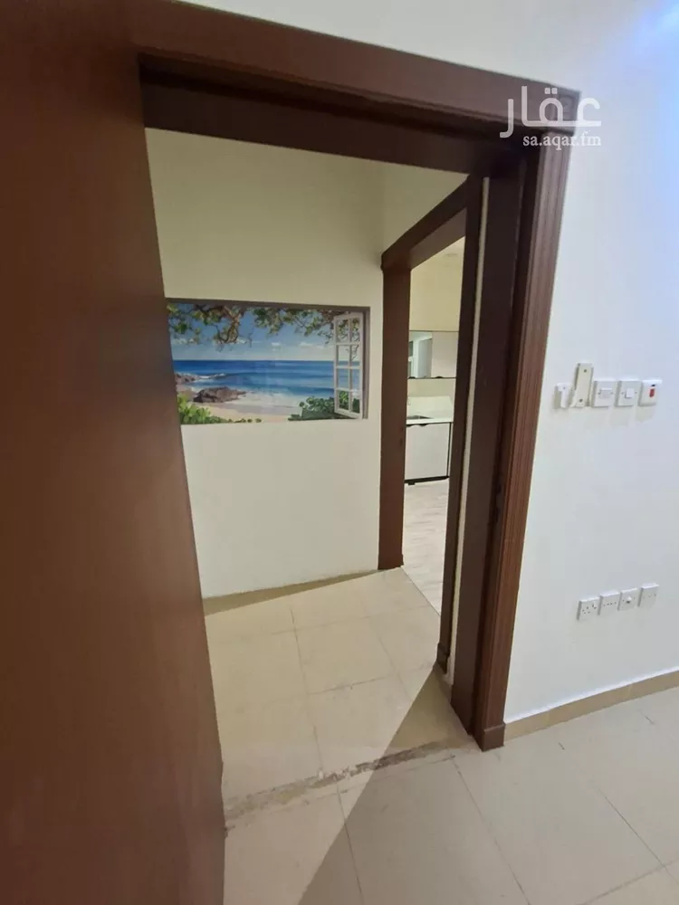 شقة للإيجار في حي الفلاح, مدينة الرياض, منطقة الرياض صورة 4