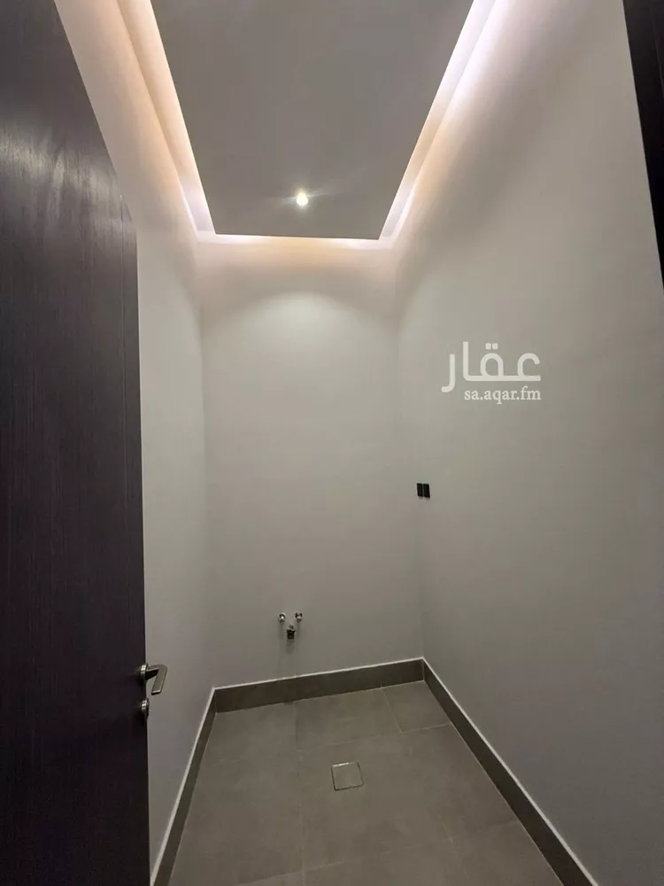 شقة للإيجار في شارع وادي المياة, حي القادسية, مدينة الرياض, منطقة الرياض صورة 4