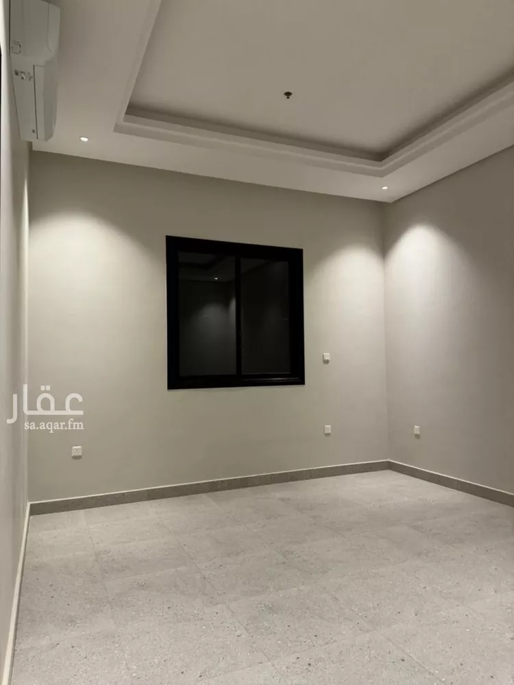 Floor for Rent in Riyadh Al Arid