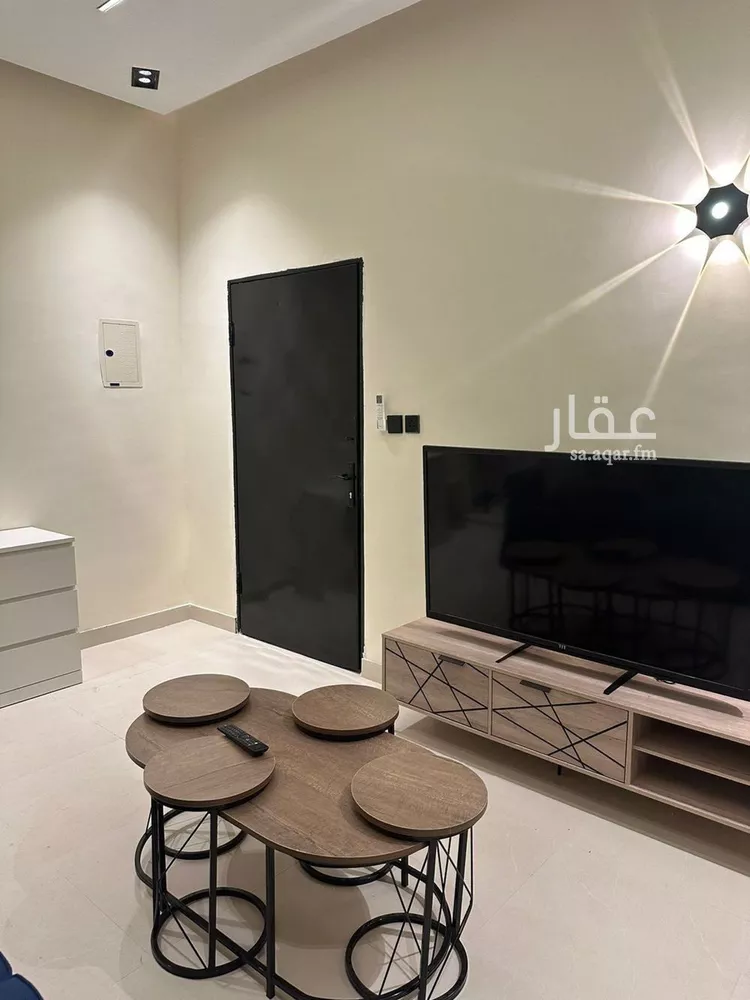Apartment for Rent in Riyadh Al Arid صورة 3