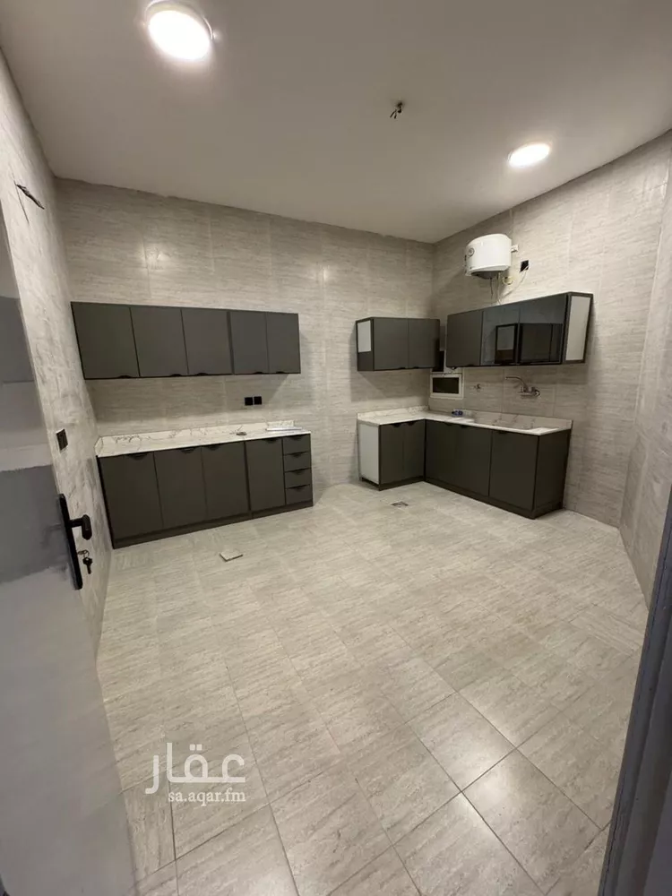 دور للإيجار في شارع عبدالمنعم الشافعي, حي الملز, مدينة الرياض, منطقة الرياض