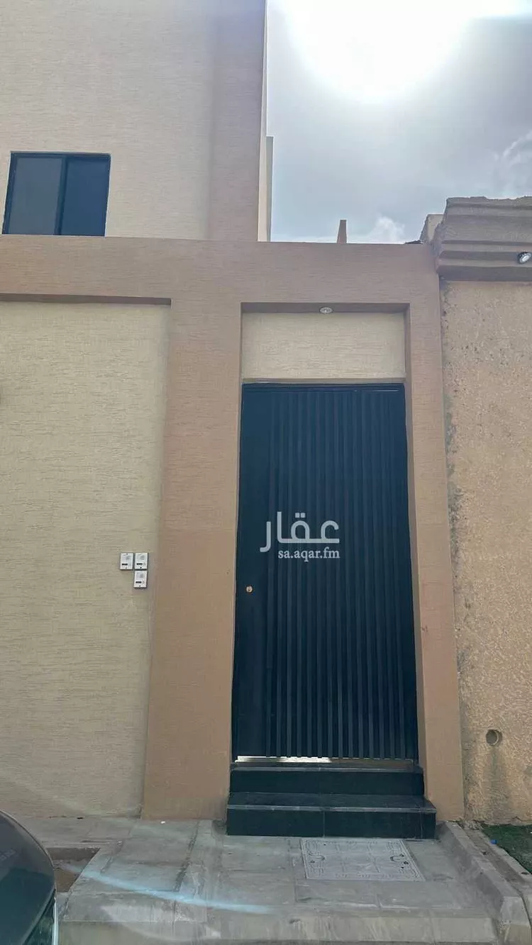 Apartment for Rent in Riyadh Al Arid