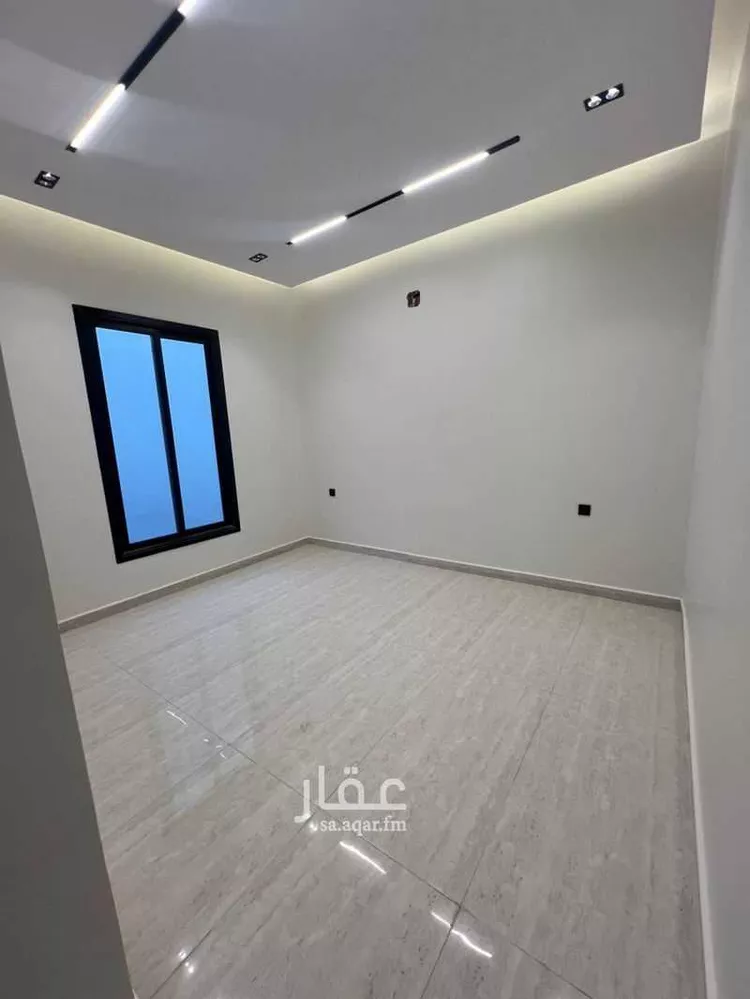 شقة للإيجار في شارع أحمد بن الخشاب, حي العارض, مدينة الرياض, منطقة الرياض