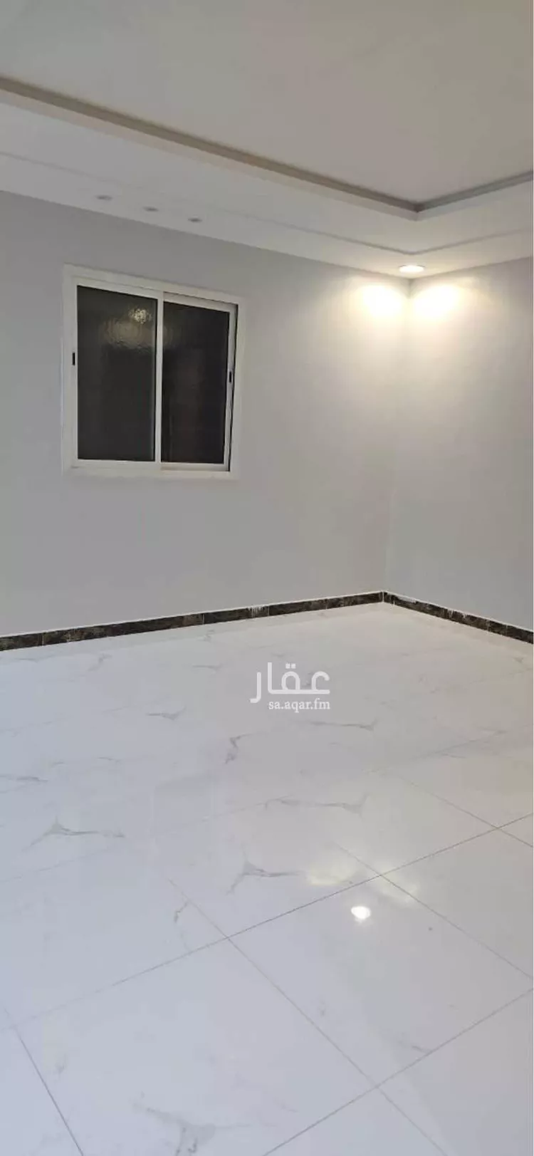 دور للإيجار في شارع إسماعيل المصري, حي الرمال, مدينة الرياض, منطقة الرياض