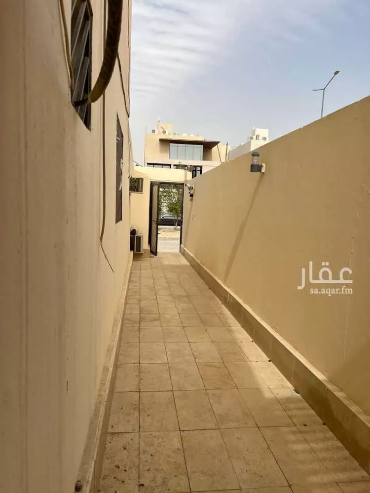 Apartment for Rent in Riyadh Al Malqa صورة 2
