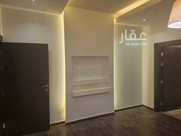 Apartment for Rent in Riyadh Al Masif صورة 2
