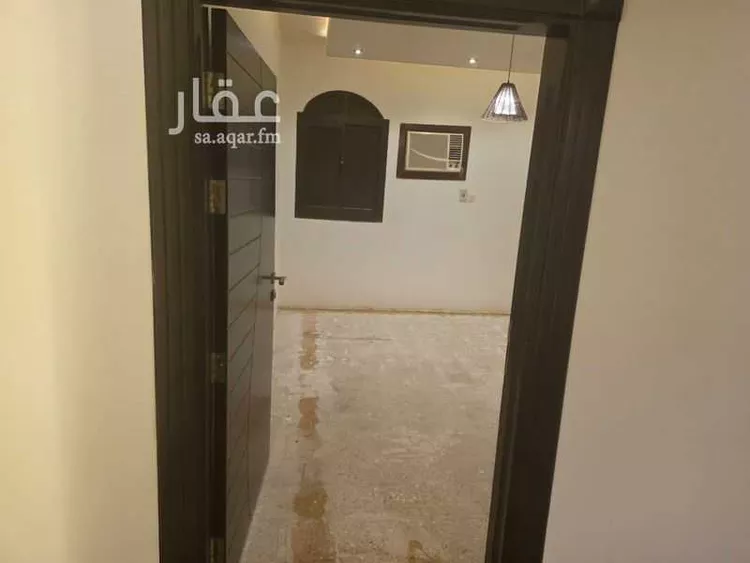 Apartment for Rent in Riyadh Al Masif صورة 4