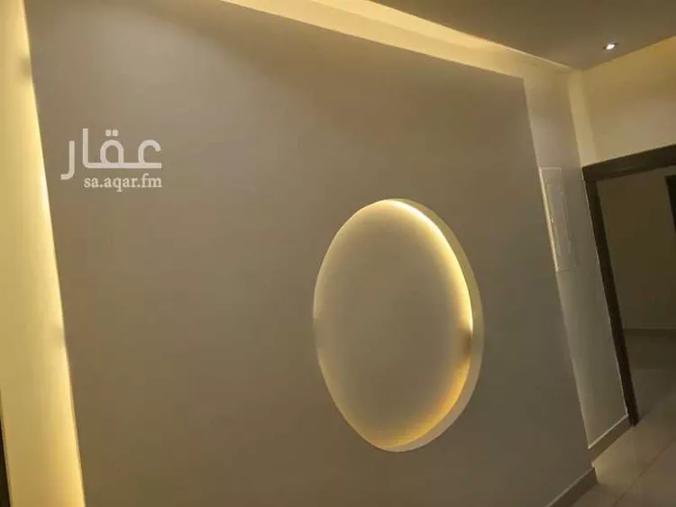 Apartment for Rent in Riyadh Al Masif صورة 5