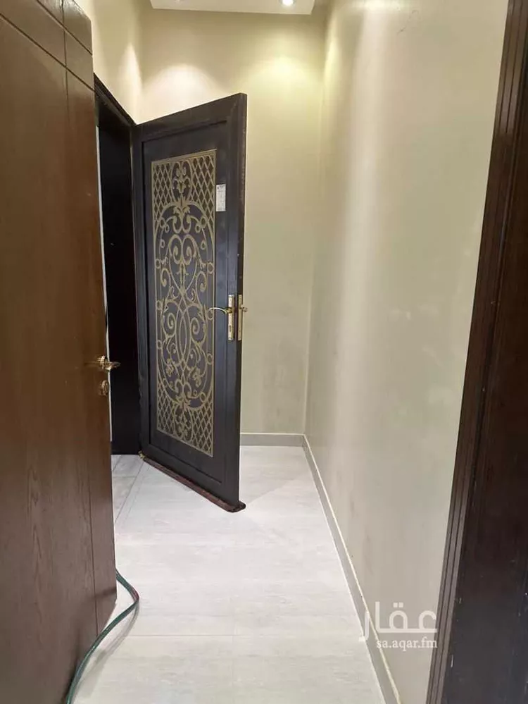 شقة للإيجار في شارع أحمد بن الخشاب, حي العارض, مدينة الرياض, منطقة الرياض صورة 4