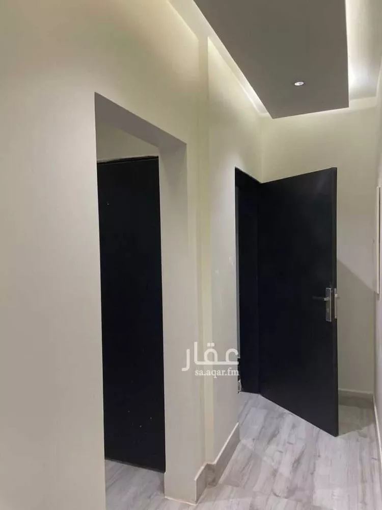 Floor for Rent in Riyadh Al Arid صورة 4