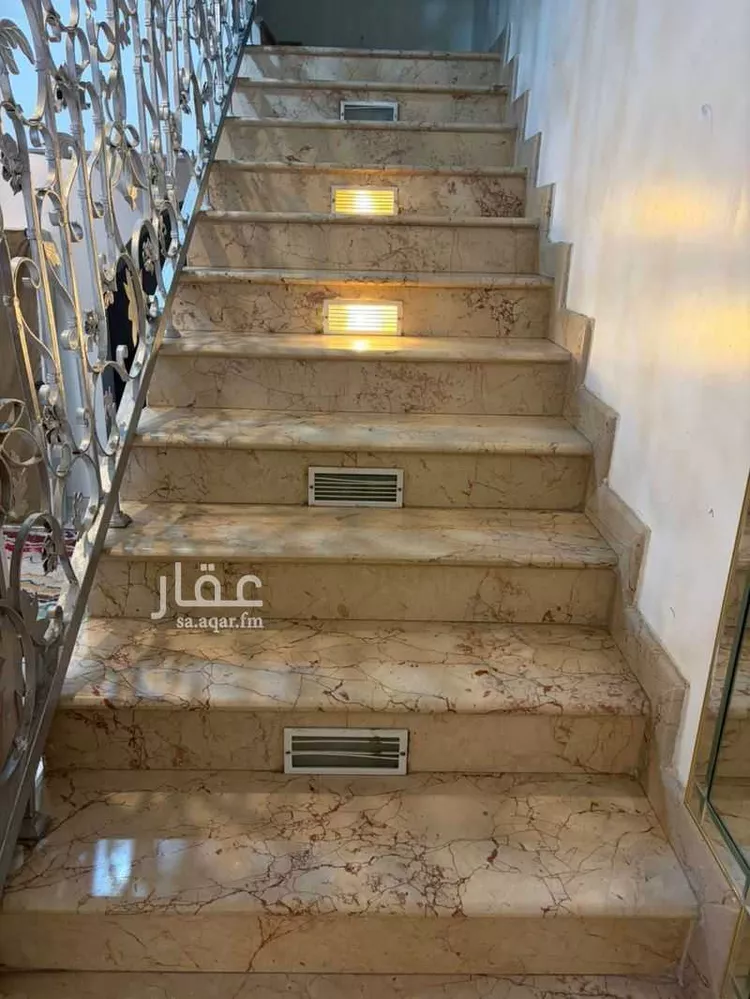 فيلا للبيع في حي الشهداء, مدينة الرياض, منطقة الرياض صورة 4