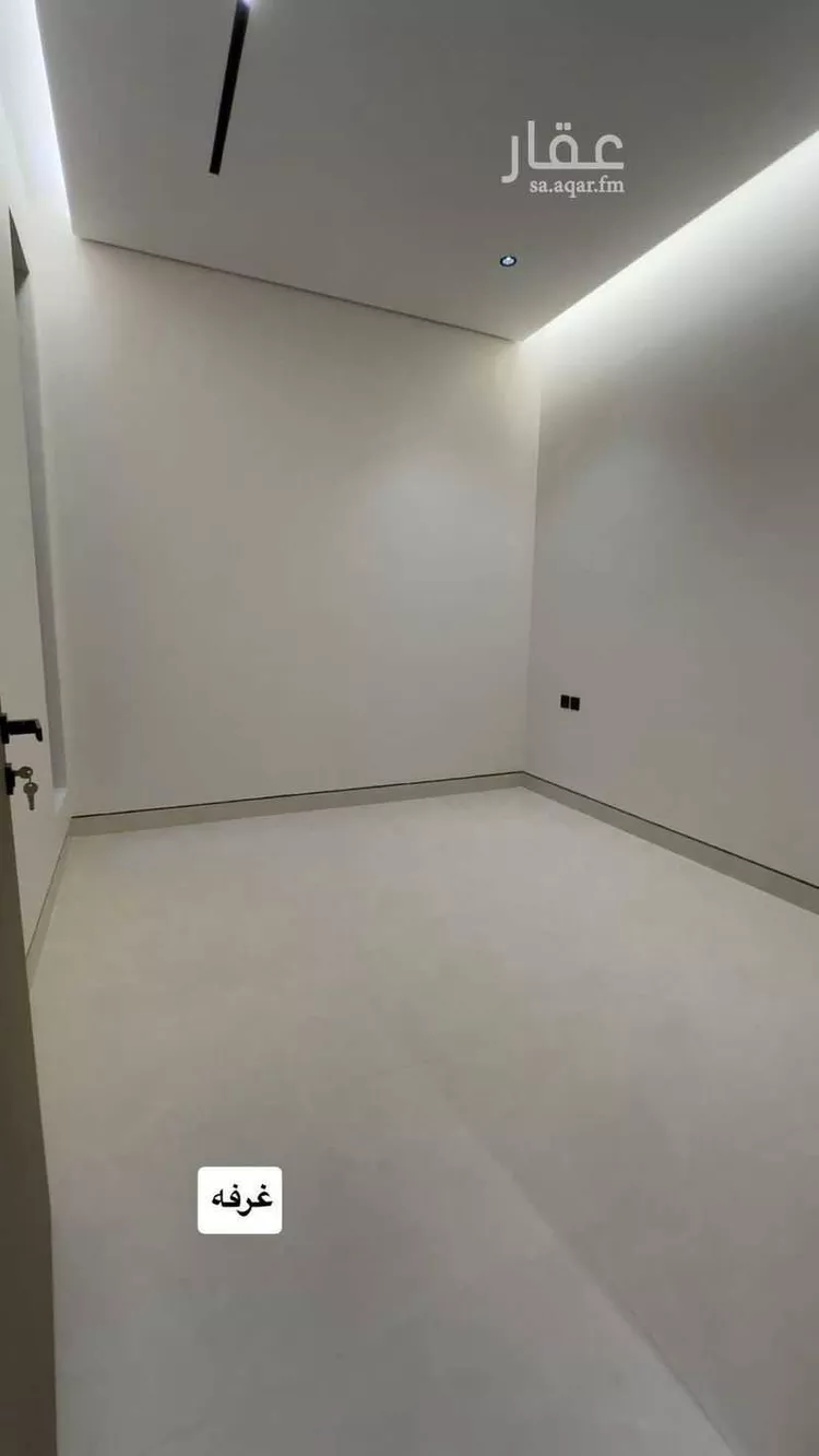 شقة للإيجار في شارع 1234, حي الصفاء, مدينة الرياض, منطقة الرياض صورة 3