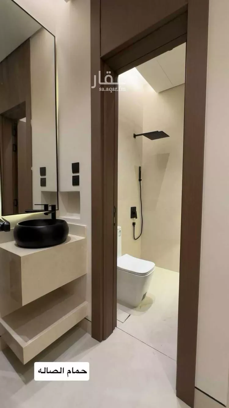 Apartment for Rent in Riyadh As Safaa 10