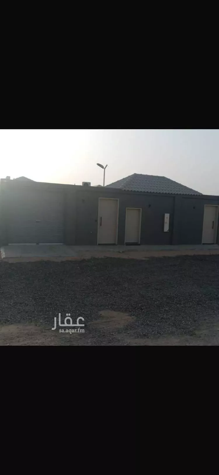 Rest House for Rent in Riyadh Dahiat Namar 16