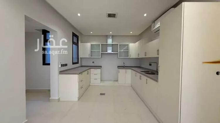 Apartment for Rent in Riyadh Al Aqiq 7