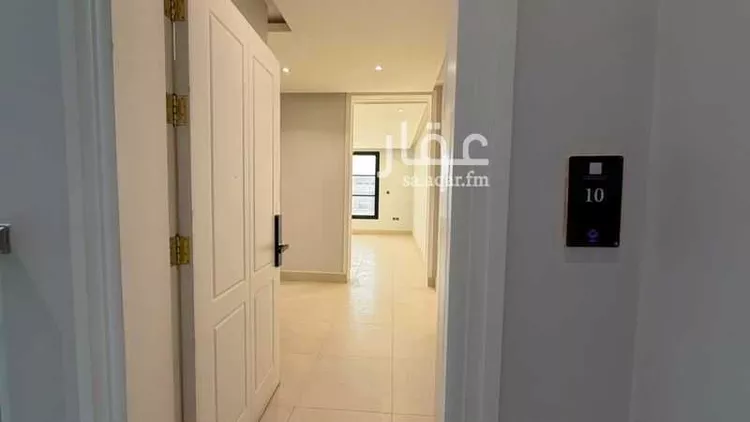 Apartment for Rent in Riyadh Al Aqiq 14