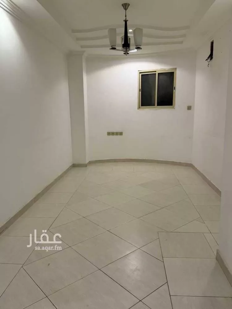شقة للإيجار في شارع إبراهيم بن نغيمش, حي العقيق, مدينة الرياض, منطقة الرياض صورة 3