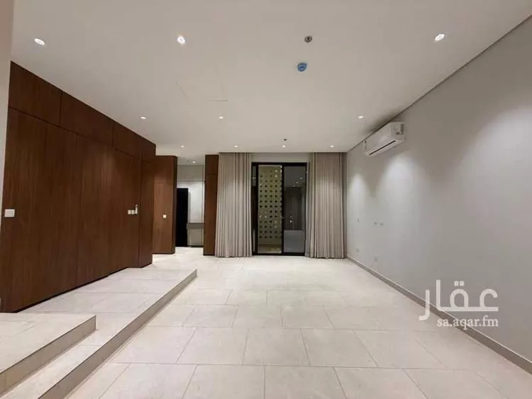 شقة للإيجار في شارع القصر, حي النرجس, مدينة الرياض, منطقة الرياض صورة 4