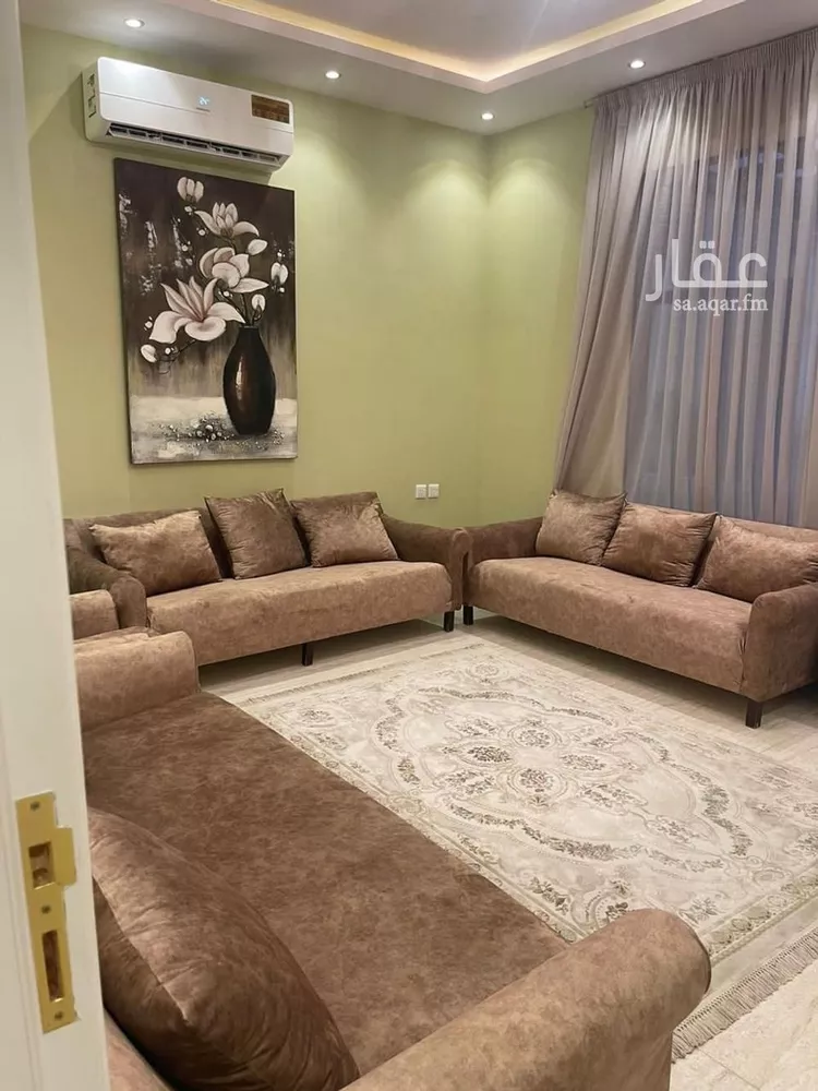 Rest House for Rent in Riyadh Banban صورة 2