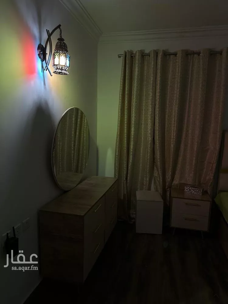 Apartment for Rent in Riyadh Al Malqa