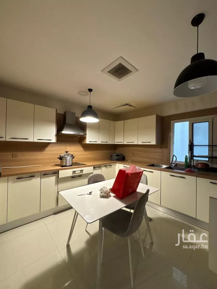 Villa for Sale in Riyadh Al Yasmin