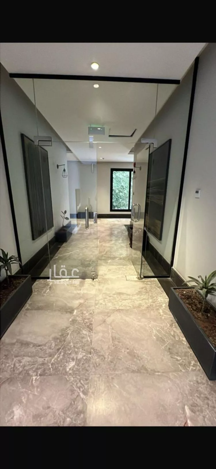 شقة للبيع في شارع عسفان, حي النرجس, مدينة الرياض, منطقة الرياض