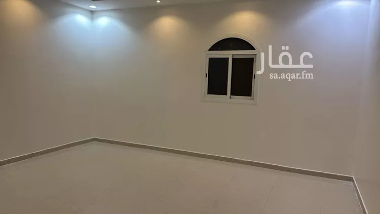 شقة للإيجار في شارع أحمد بن السرح, حي المهدية, مدينة الرياض, منطقة الرياض