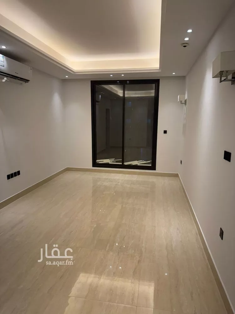 شقة للإيجار في شارع عبدالله غازي, حي القيروان, مدينة الرياض, منطقة الرياض صورة 5