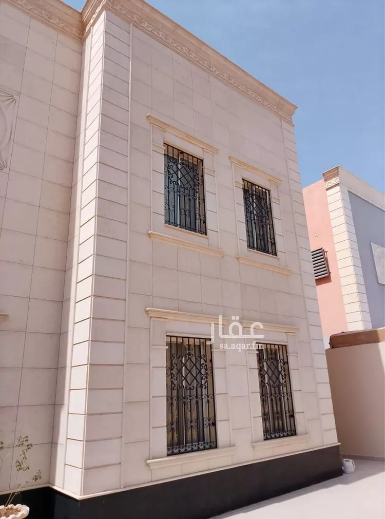 فيلا للبيع في شارع ٢١٣, حي الياسمين, مدينة الرياض, منطقة الرياض صورة 2