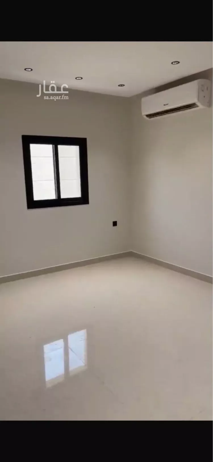 شقة للإيجار في شارع رقم 295, حي الياسمين, مدينة الرياض, منطقة الرياض صورة 3