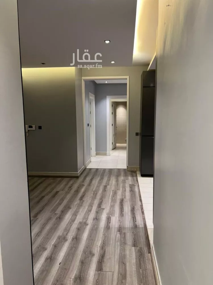 Apartment for Sale in Riyadh Al Malqa 14