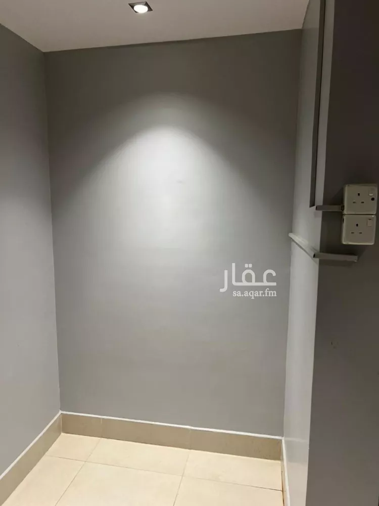 Apartment for Sale in Riyadh Al Malqa 25
