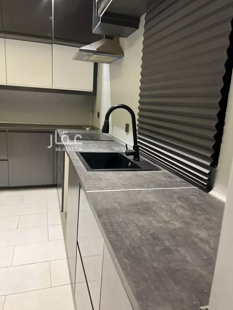 Apartment for Sale in Riyadh Al Malqa 19