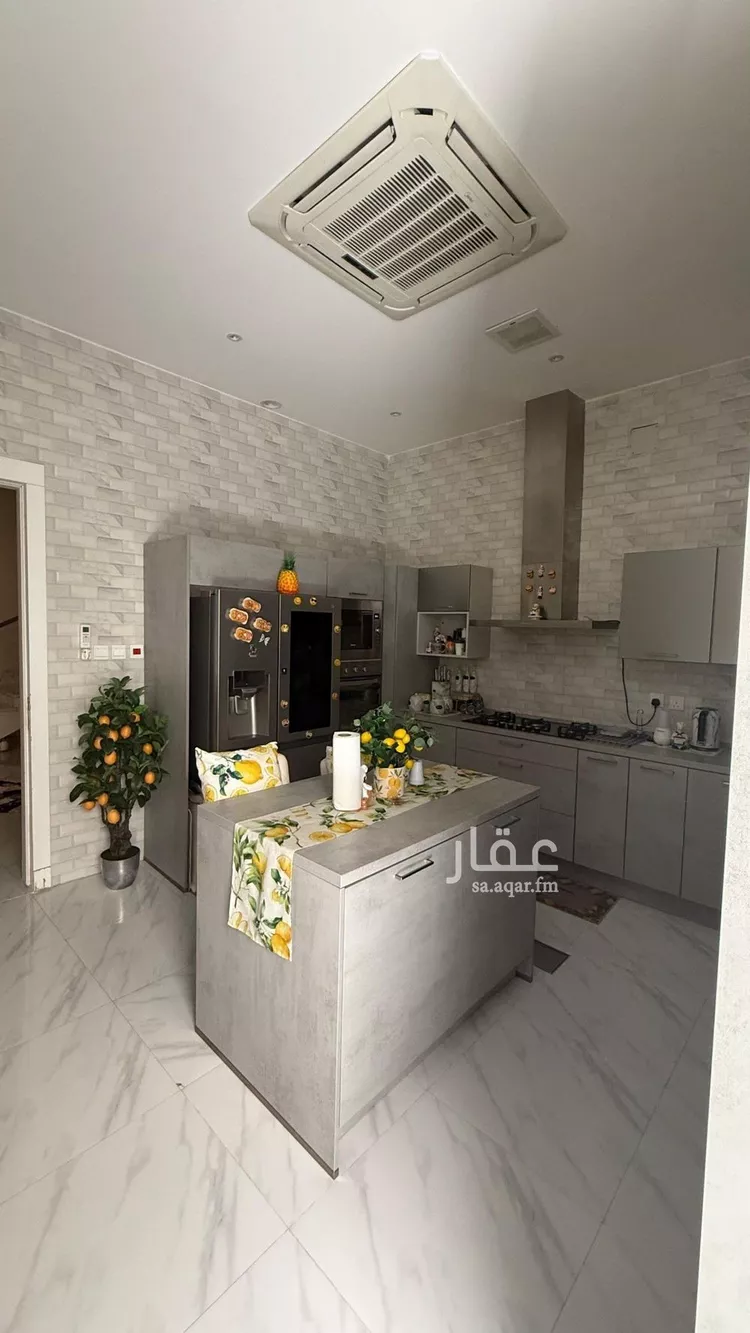 Villa for Rent in Riyadh Al Arid صورة 4
