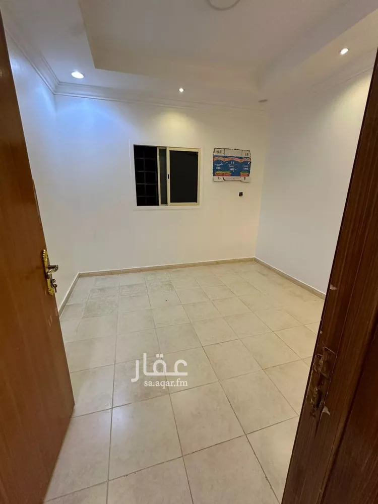 دور للإيجار في شارع رقم 62, حي المونسية, مدينة الرياض, منطقة الرياض 8