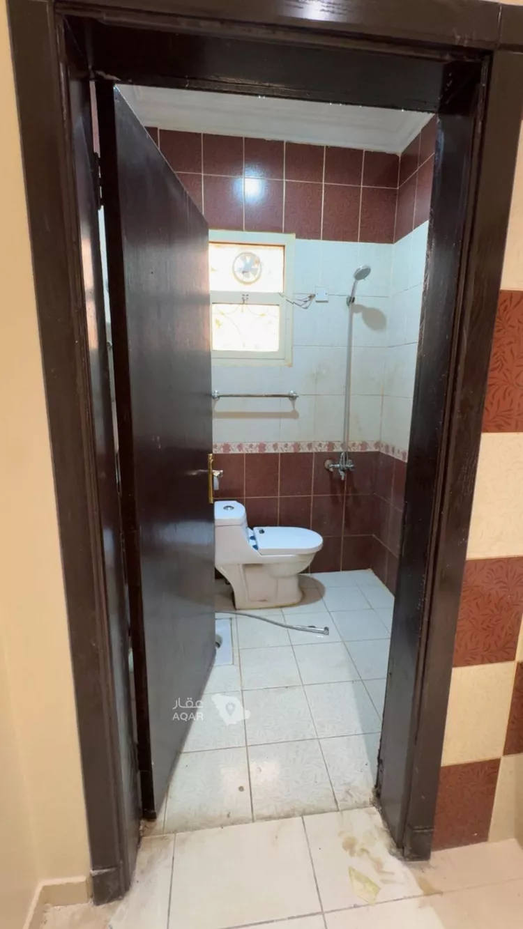 Apartment for Rent in Riyadh Dhahrat Namar 2