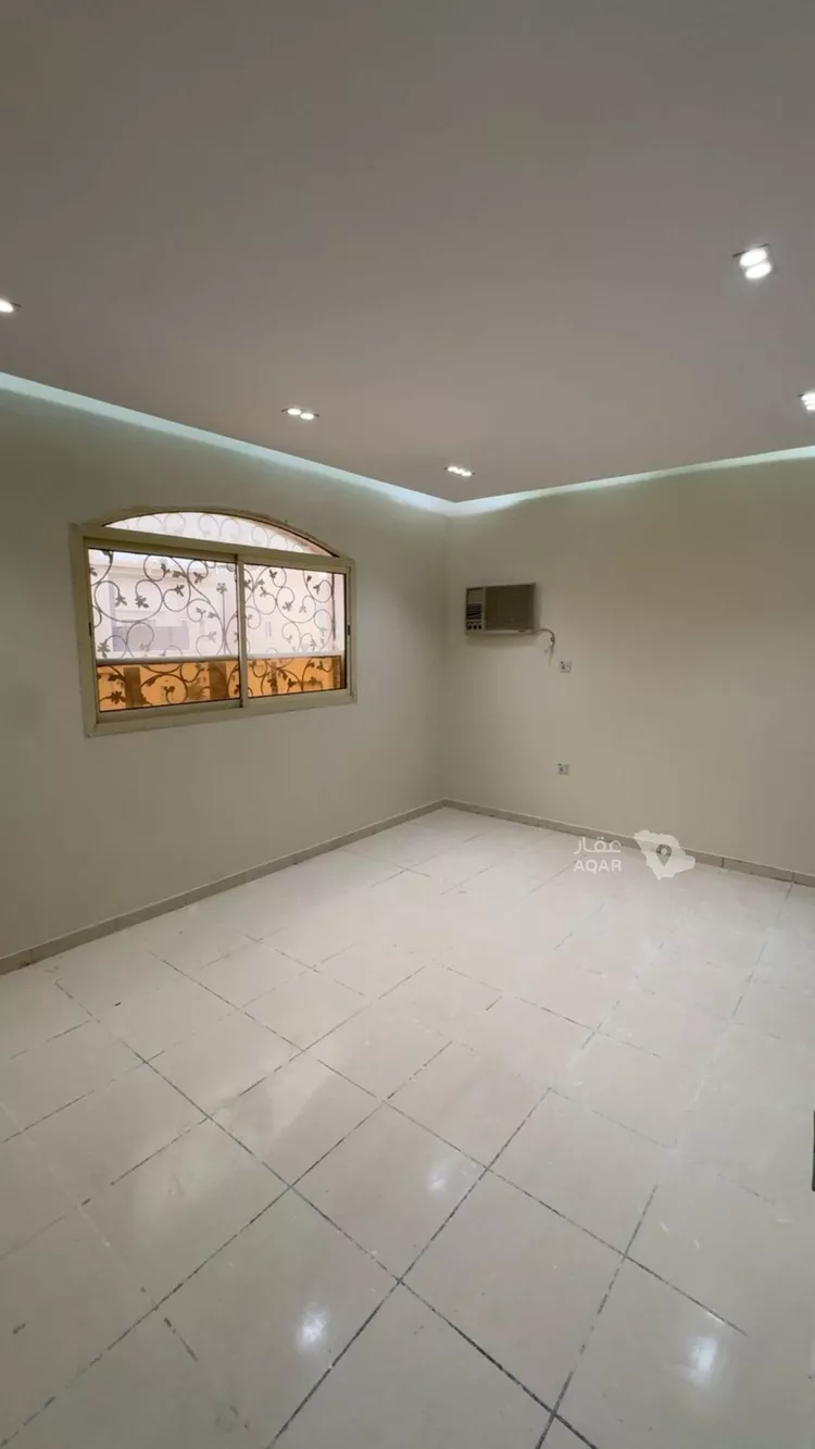 Apartment for Rent in Riyadh Dhahrat Namar 6