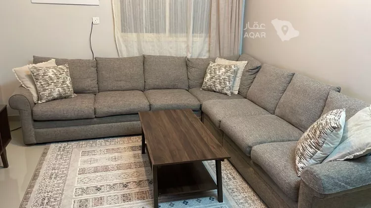 Apartment for Rent in Riyadh Ishbiliyah صورة 3