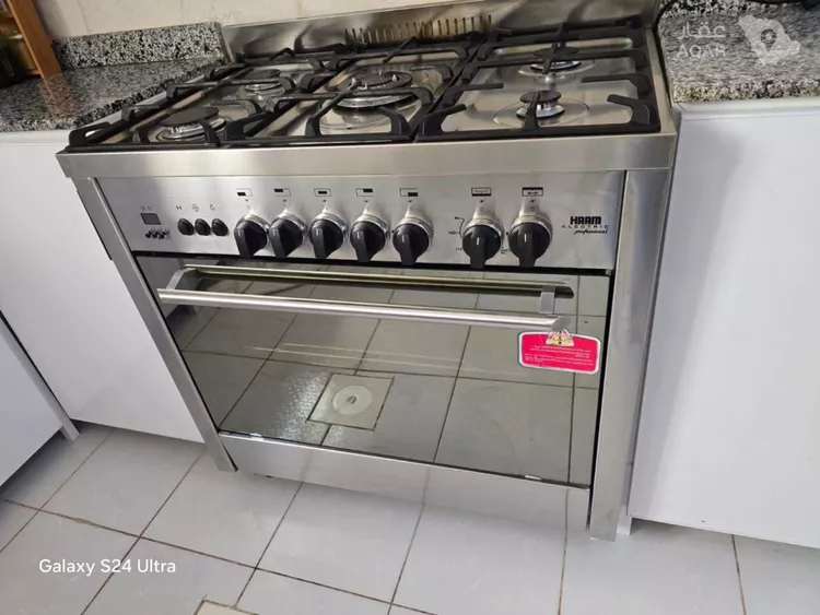 Apartment for Rent in Riyadh Ishbiliyah 9