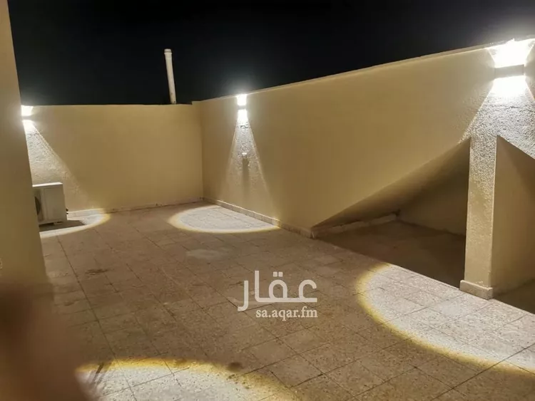 شقة للإيجار في شارع القاسمي, حي المصيف, مدينة الرياض, منطقة الرياض صورة 2