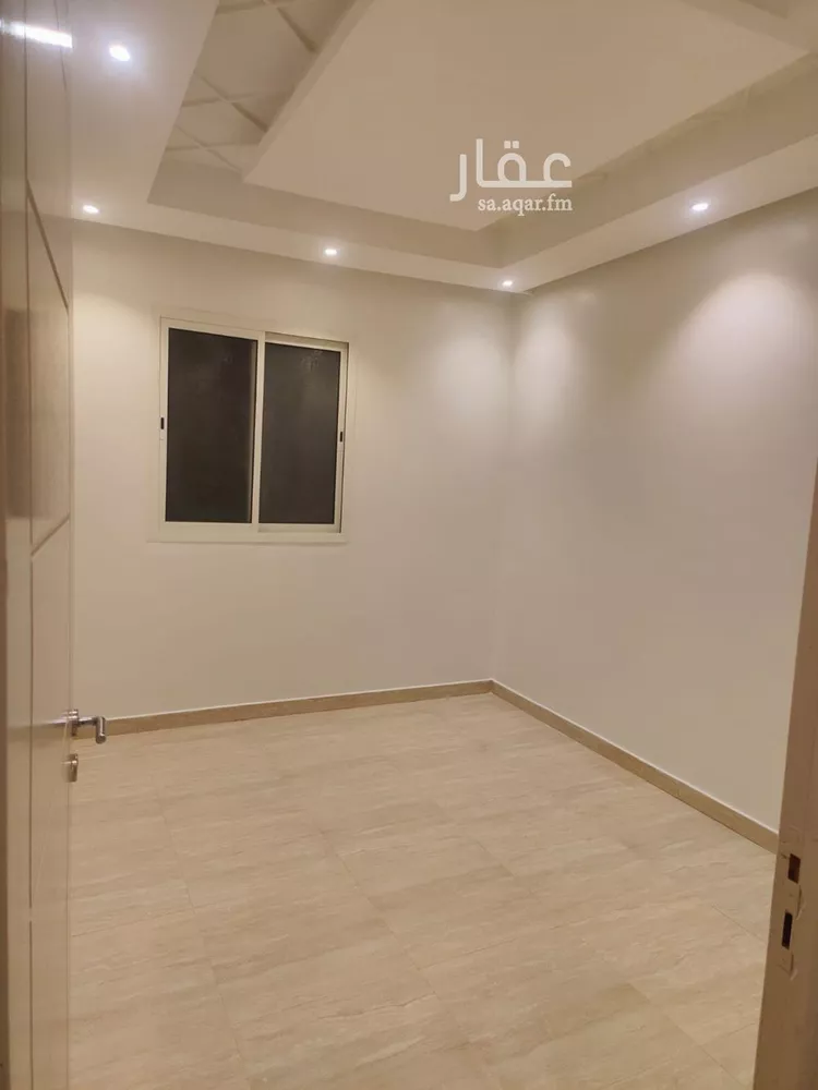 شقة للإيجار في شارع ابن مياس, حي قرطبة, مدينة الرياض, منطقة الرياض صورة 2