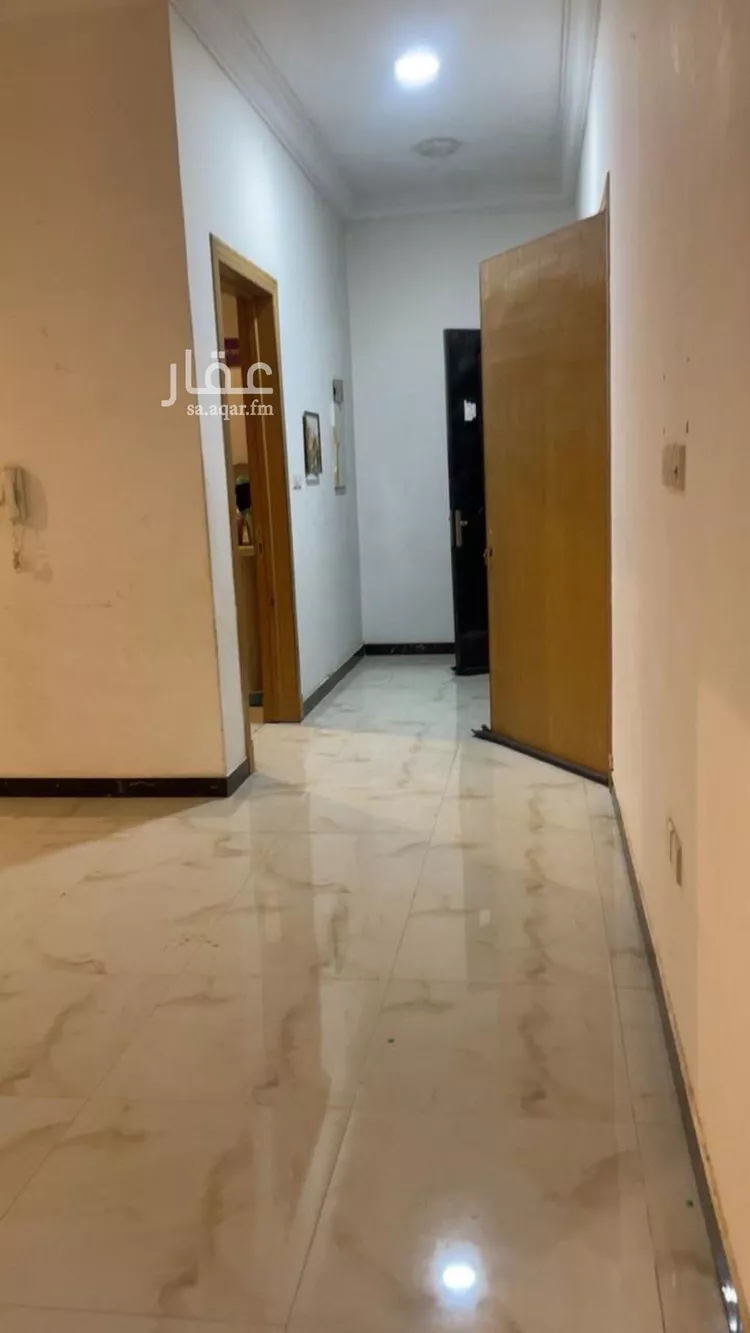 شقة للإيجار في حي الرمال, مدينة الرياض, منطقة الرياض صورة 4